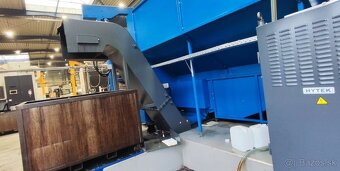 TOS SKIQ 16 CNC / karusel jednostojanový - 7