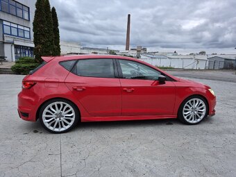 Audi S6 c7 5x112 R19 et45 s Nokian 235/35 Dot 5321 - 7