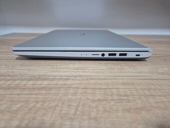 Asus X509UA-EJ071T /Core i3-7020U/8GB RAM/FHD/512GB SSD - 7
