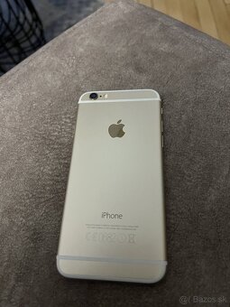 3x IPhone - 7