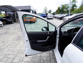 Peugeot 308 1.4 16V - 7