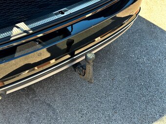 Audi A4 Avant 2016 2.0 TDI 140kW S-Tronic S-Line - 7