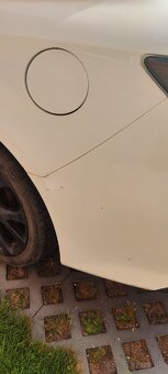 Rozpredám Mazda 6 GH 2009 - 7