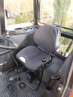 ZTS 16245 Crystal - 7