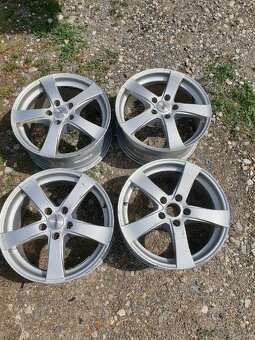 Elektrony 5x112mm r17 - 7