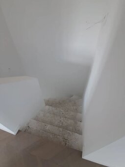 Na predaj 4 izbovy dom vo Vrakune - 7