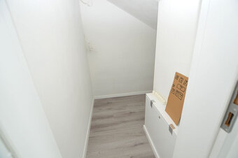 Moderný 4izb, byt/dom, 2podlažný, novostavba, "B" certifik - 7