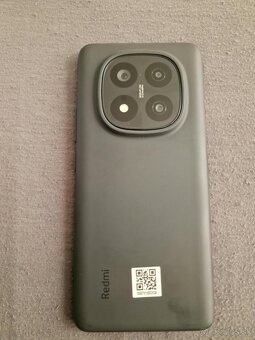 Xiaomi redmi NOTE 14 pro+ - 7