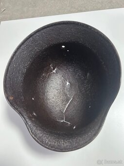 Nemecka helma wehrmacht - 7