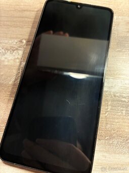 Samsung Galaxy A33 - 7