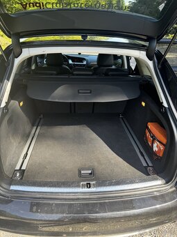 audi a4 b8 3.0tdi s-line - 7