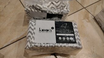 Predám prepravku - 7