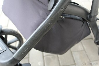 Roan bloom dvojkombinácia - 7