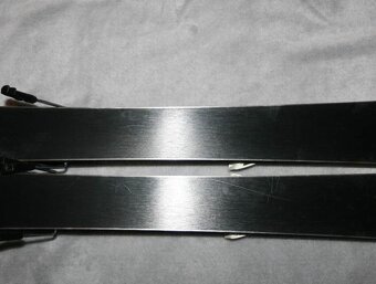 dievcenské lyže Dynamic Light 80 cm - 7