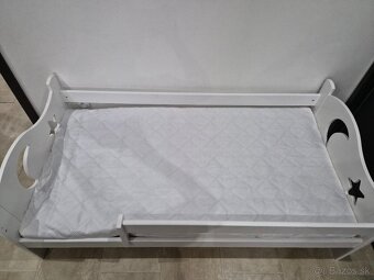 predam POSTEL+MATRAC - 7