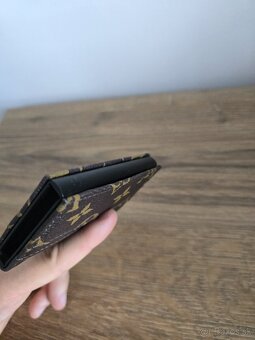 Card Holder - uloženie kariet - 7