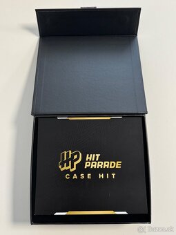 Pokemon Sun&Moon FA/Pikachu PSA - 7