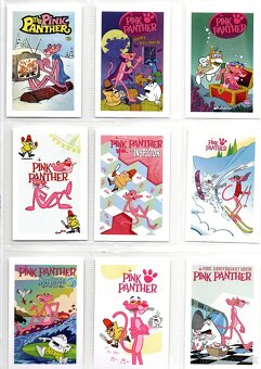 KALENDARIKY BULHARSKO 2026 - 7