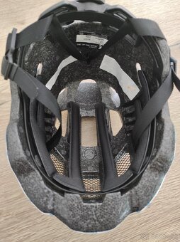 Detska prilba na bicykel - 7