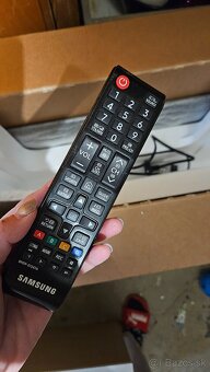 Samsung televizor - 7