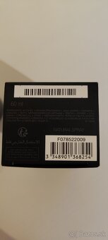 Dior sauvage 60ml, EAU de Parfum - 7