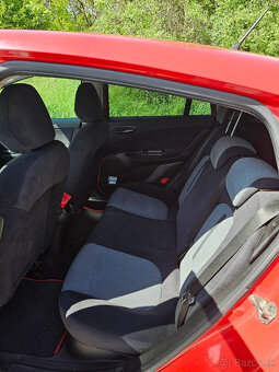 Fiat Bravo - 7