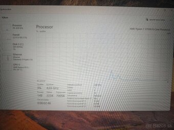 Ryzen 7 3700x, RX 6600, 32GB DDR4 3200MHz, 512GB SSD, 650W - 7