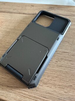 Iphone 14 pro max 256gb - 7