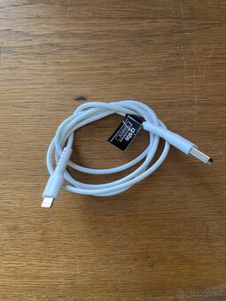 iPhone 12 mini 128GB - 7