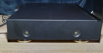 Tuner Denon TU-460 - 7