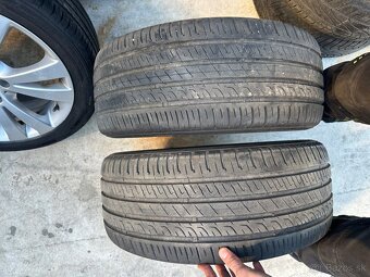 5x112 r17 - 7