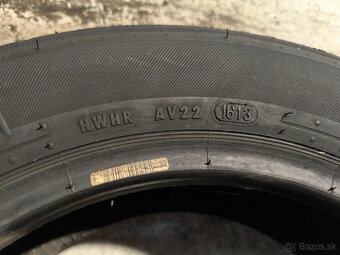 175/70 R14 Letné pneumatiky Kormoran Impulser 2 kusy - 7