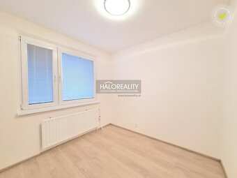 HALO reality - REZERVOVANÉ (prihláste sa na čakaciu listinu) - 7