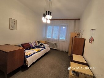 Štúrovo – 3-izbový byt na predaj 8834/25 - 7