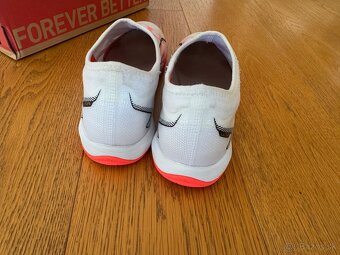Halovky Puma velkost 38.5 - 7