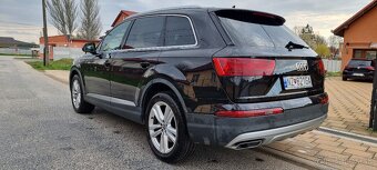Audi Q7 M2016 - 7