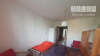Rezervované 3izbový byt loggia, Výťah, 85m2 JUH, Piešťany - 7