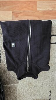 Panska mikina2xl - 7