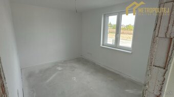 Na predaj moderná novostavba 3-izbového rodinného dom na nov - 7