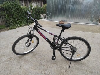 Predám bicykel - 7