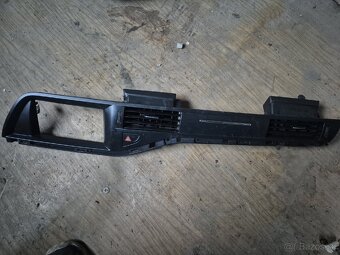 Diely citroen c5 x7 - 7