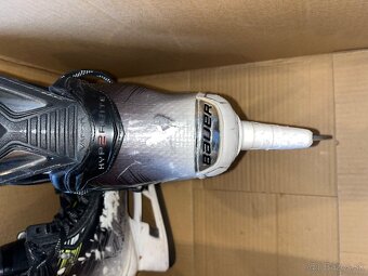 Hokejove korčule - 7