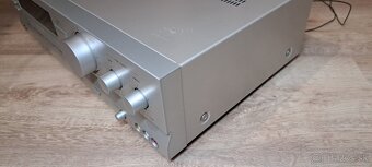 Technics SA-GX 230 - 7