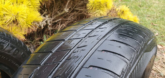 BARUM BRILLANTIS 2, LETNE, 175/70 R14 - 7