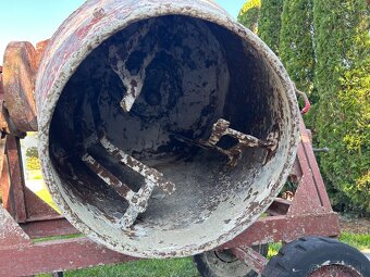 Miešačka 0903748844 - 7