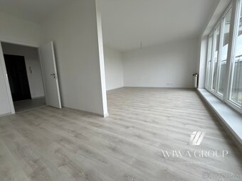 Rezidencia Sobieski – moderné bývanie v meste Štúrovo - 7