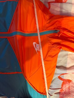 Dámska bundička - 7