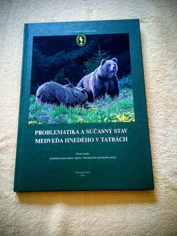 Hobby-odborné knihy - 7