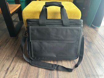 TOUGHBUILT Stredná taška na Laptop TB-EL-1-M2 - 7