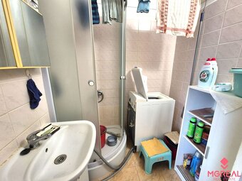 Predaj 2izbový byt - Topoľčany, J.Matušku - 7